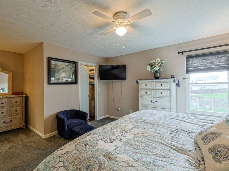 33 Heron Drive, Pierce Twp, OH 45102 Photo 21