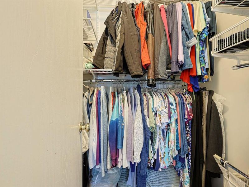 33 Heron Drive, Pierce Twp, OH 45102 Photo 22