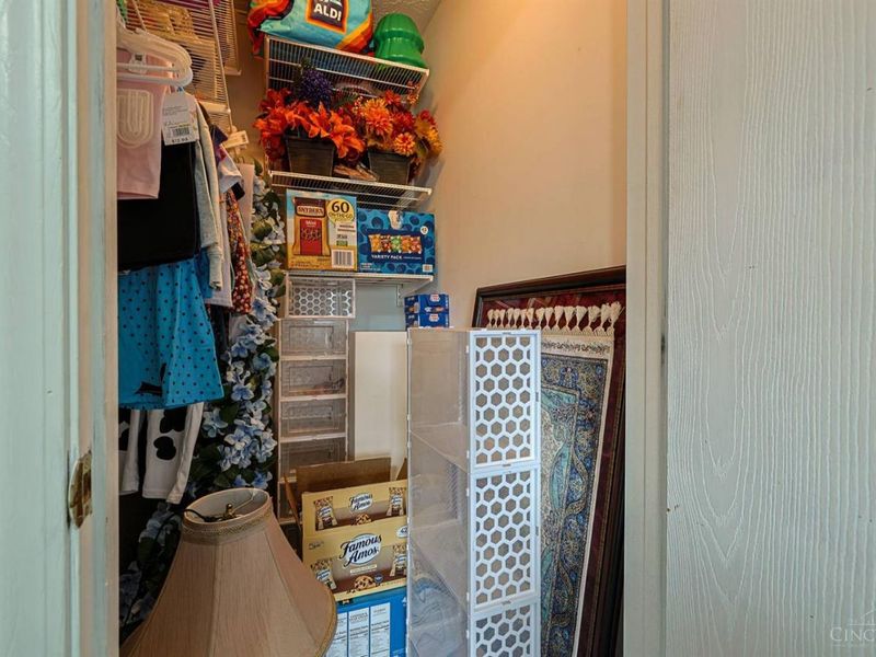 33 Heron Drive, Pierce Twp, OH 45102 Photo 23