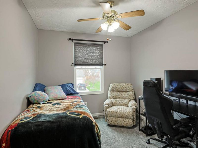 33 Heron Drive, Pierce Twp, OH 45102 Photo 24