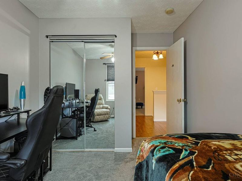 33 Heron Drive, Pierce Twp, OH 45102 Photo 25