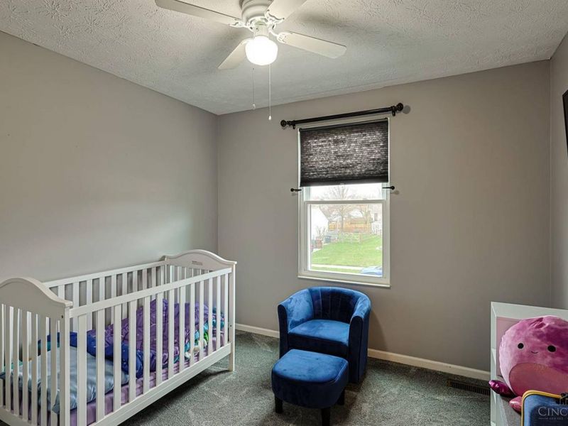 33 Heron Drive, Pierce Twp, OH 45102 Photo 26