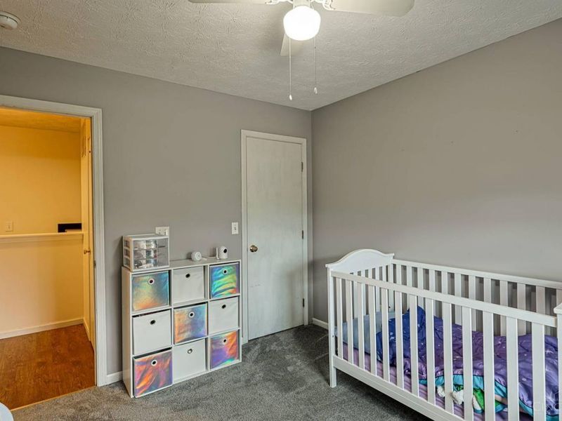 33 Heron Drive, Pierce Twp, OH 45102 Photo 27