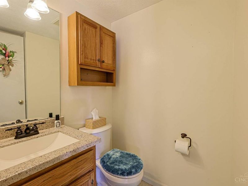 33 Heron Drive, Pierce Twp, OH 45102 Photo 28