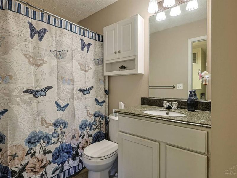 33 Heron Drive, Pierce Twp, OH 45102 Photo 29