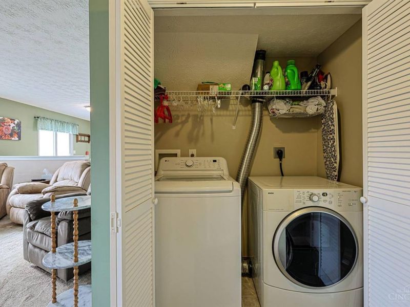 33 Heron Drive, Pierce Twp, OH 45102 Photo 30