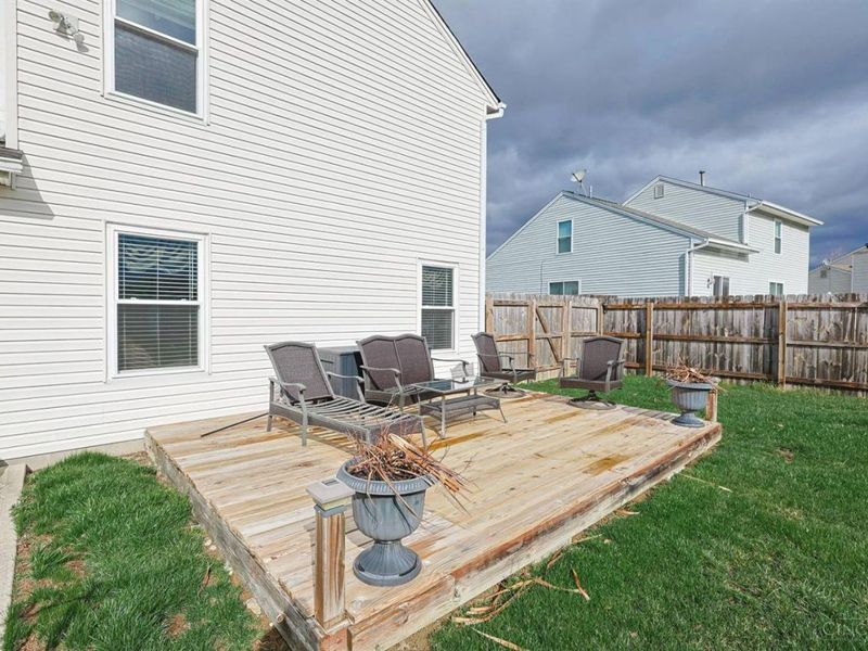 33 Heron Drive, Pierce Twp, OH 45102 Photo 31