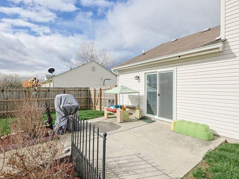 33 Heron Drive, Pierce Twp, OH 45102 Photo 34