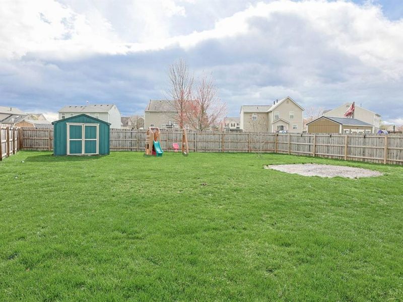 33 Heron Drive, Pierce Twp, OH 45102 Photo 35