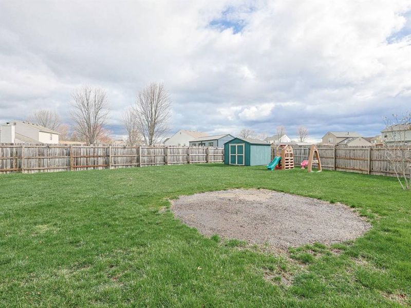 33 Heron Drive, Pierce Twp, OH 45102 Photo 36