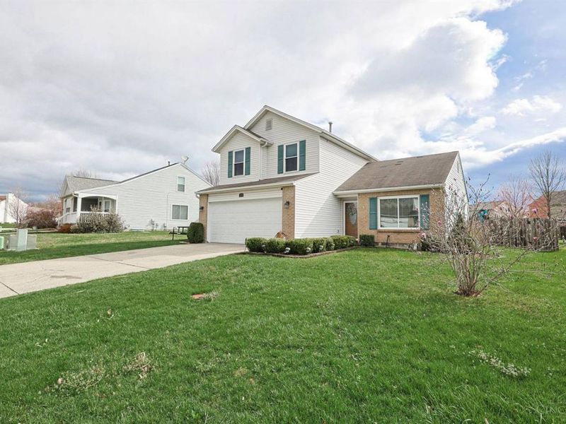 33 Heron Drive, Pierce Twp, OH 45102 Photo 38