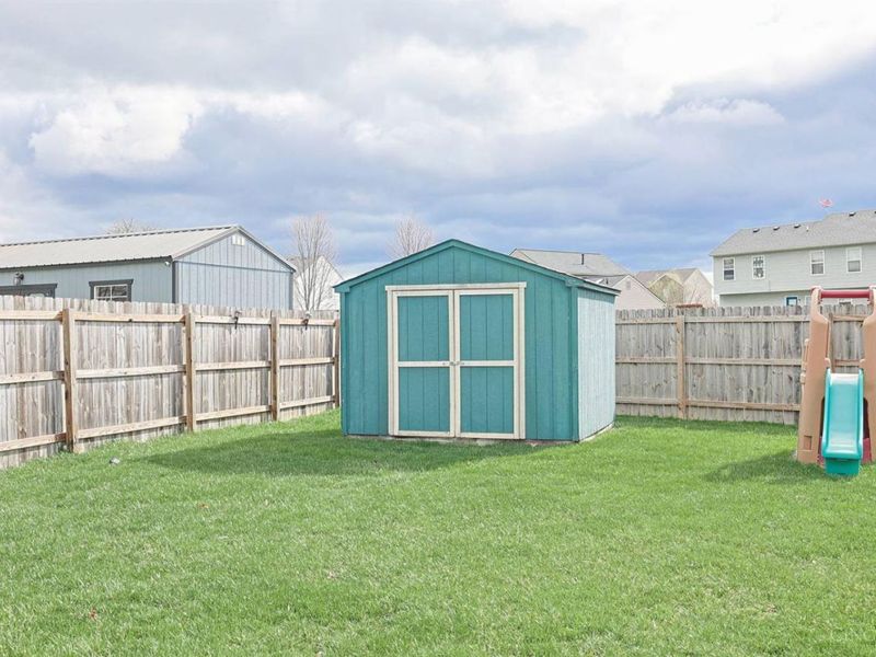 33 Heron Drive, Pierce Twp, OH 45102 Photo 39