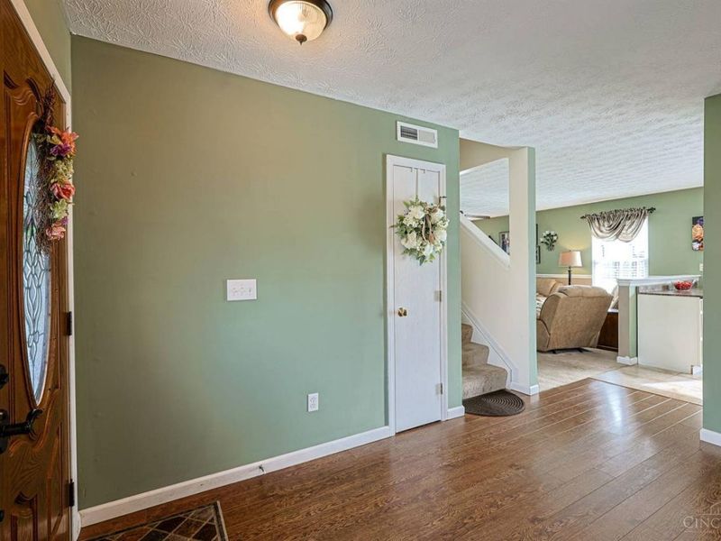 33 Heron Drive, Pierce Twp, OH 45102 Photo 4