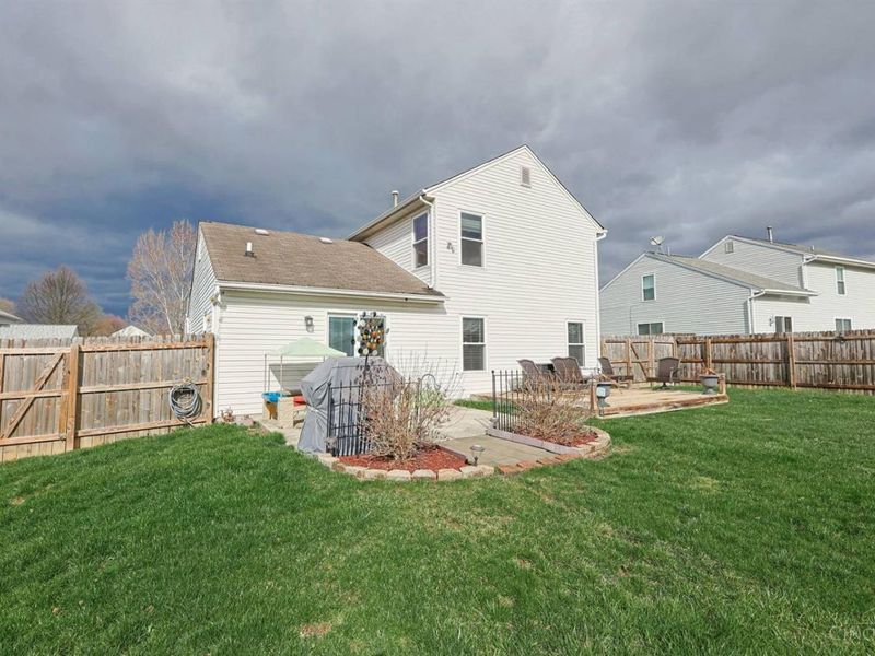 33 Heron Drive, Pierce Twp, OH 45102 Photo 41