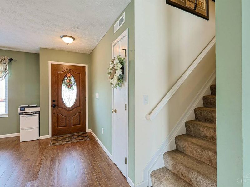 33 Heron Drive, Pierce Twp, OH 45102 Photo 5