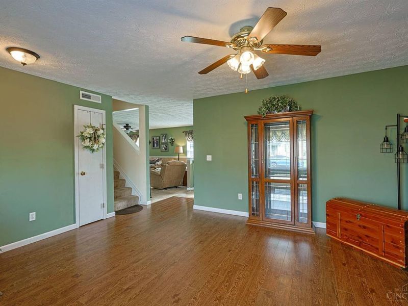 33 Heron Drive, Pierce Twp, OH 45102 Photo 6