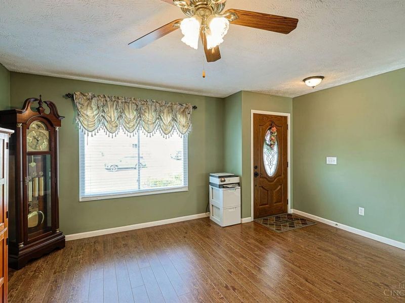 33 Heron Drive, Pierce Twp, OH 45102 Photo 7