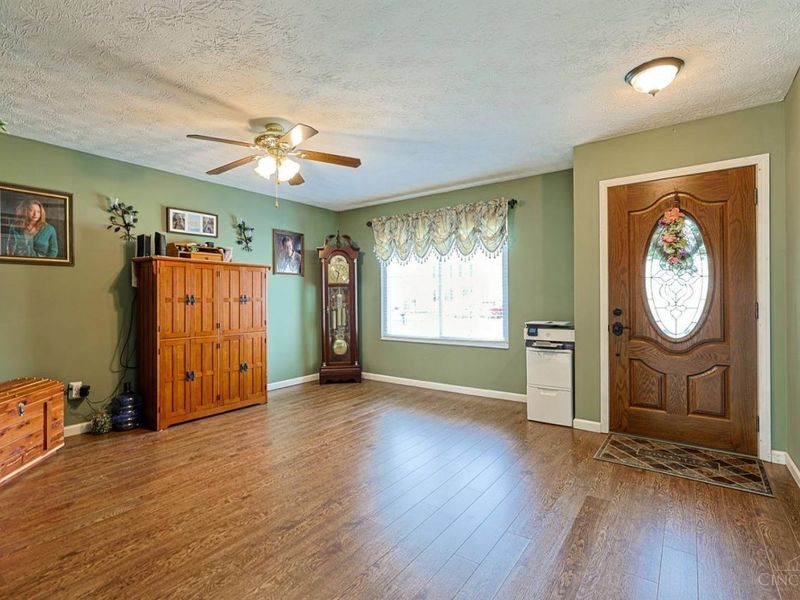 33 Heron Drive, Pierce Twp, OH 45102 Photo 8