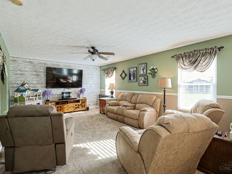 33 Heron Drive, Pierce Twp, OH 45102 Photo 9