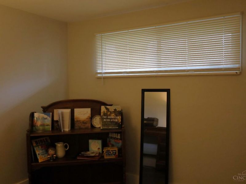 6810 Hubbard Drive, Huber Heights, OH 45424 Photo 10