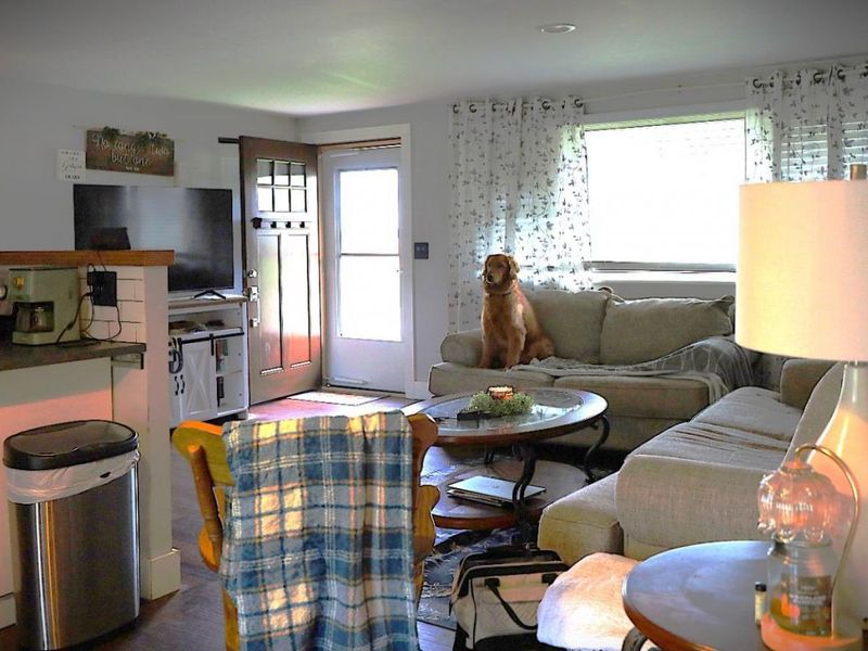 6810 Hubbard Drive, Huber Heights, OH 45424 Photo 2