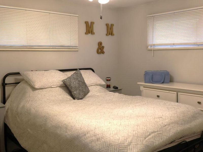 6810 Hubbard Drive, Huber Heights, OH 45424 Photo 7