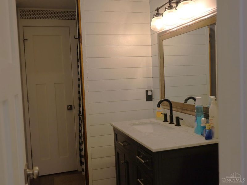 6810 Hubbard Drive, Huber Heights, OH 45424 Photo 8