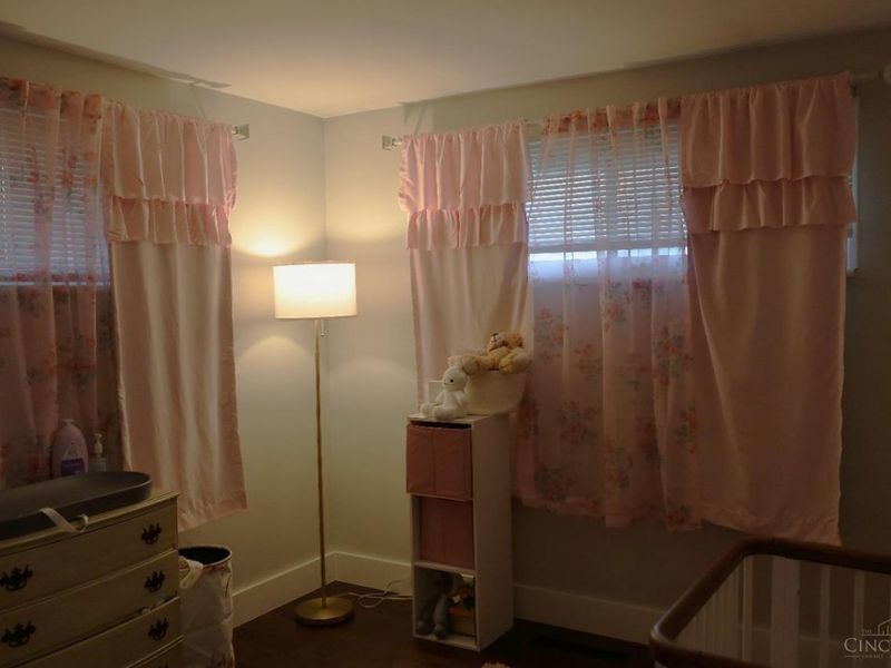 6810 Hubbard Drive, Huber Heights, OH 45424 Photo 9