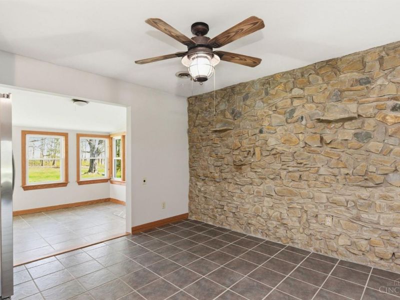 6478 E Lake Shore Drive, Hillsboro, OH 45133 Photo 11