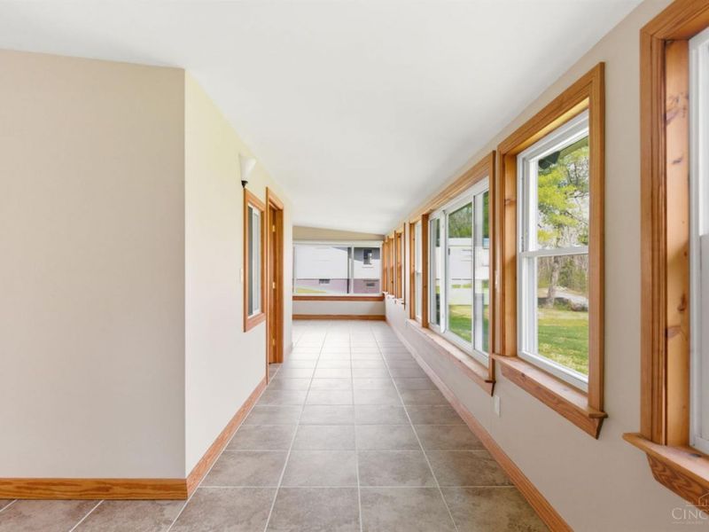 6478 E Lake Shore Drive, Hillsboro, OH 45133 Photo 12