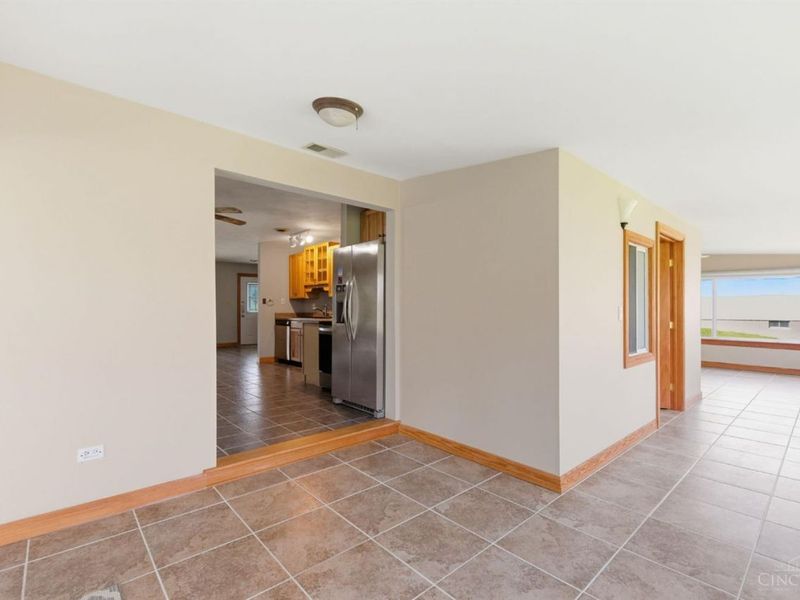 6478 E Lake Shore Drive, Hillsboro, OH 45133 Photo 13