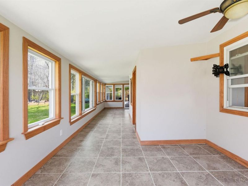 6478 E Lake Shore Drive, Hillsboro, OH 45133 Photo 14