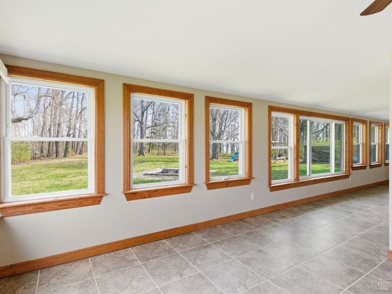 6478 E Lake Shore Drive, Hillsboro, OH 45133 Photo 15