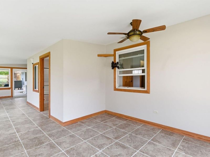 6478 E Lake Shore Drive, Hillsboro, OH 45133 Photo 16