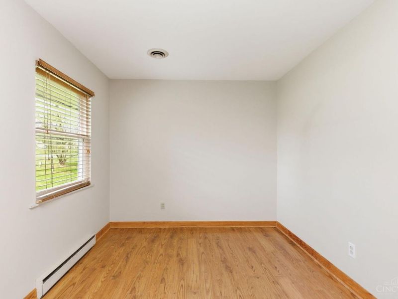 6478 E Lake Shore Drive, Hillsboro, OH 45133 Photo 17