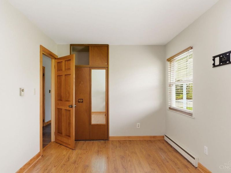 6478 E Lake Shore Drive, Hillsboro, OH 45133 Photo 18