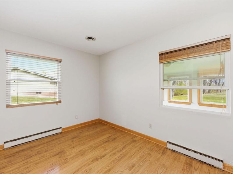 6478 E Lake Shore Drive, Hillsboro, OH 45133 Photo 19