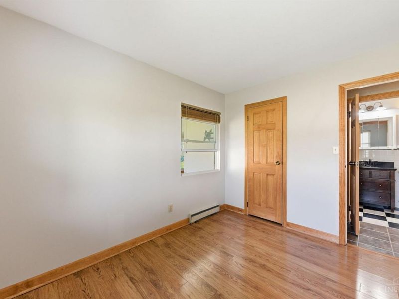 6478 E Lake Shore Drive, Hillsboro, OH 45133 Photo 20