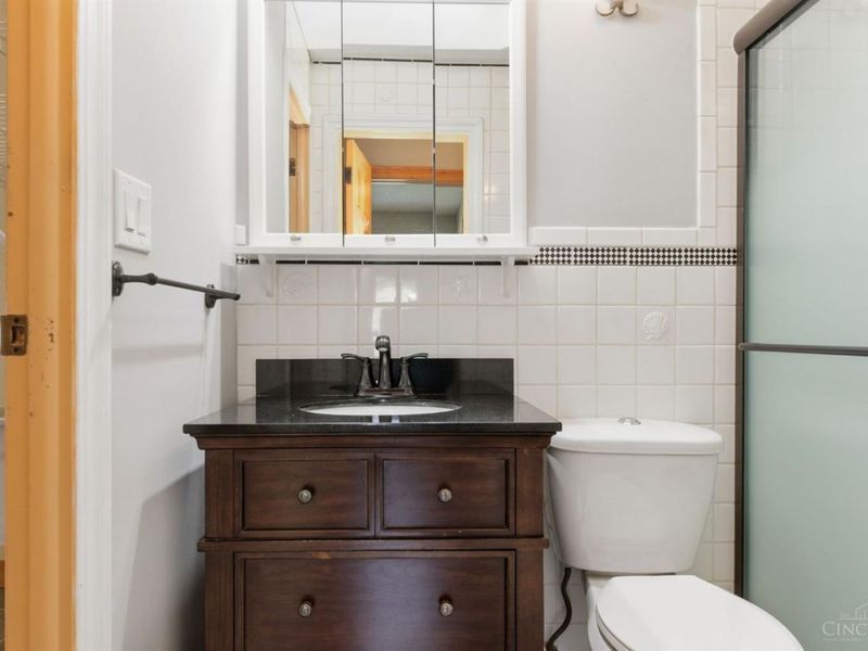 6478 E Lake Shore Drive, Hillsboro, OH 45133 Photo 21