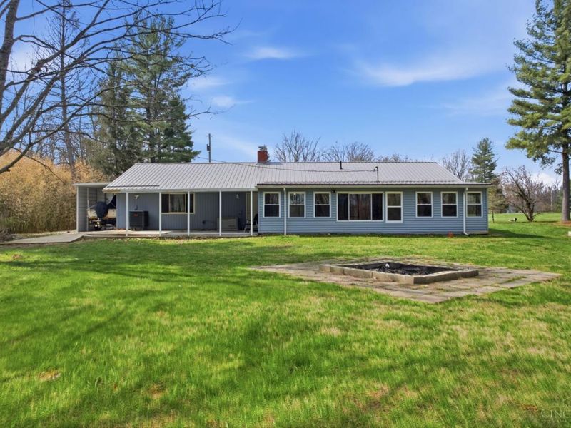 6478 E Lake Shore Drive, Hillsboro, OH 45133 Photo 26