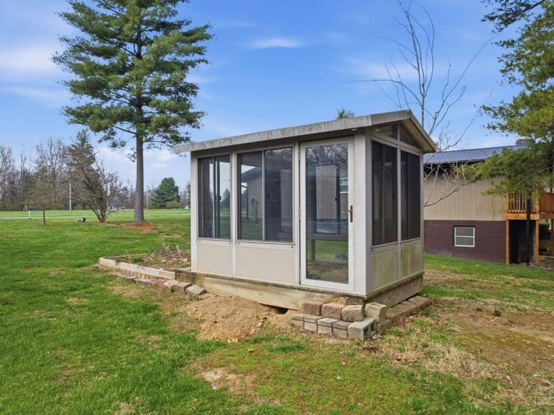 6478 E Lake Shore Drive, Hillsboro, OH 45133 Photo 27