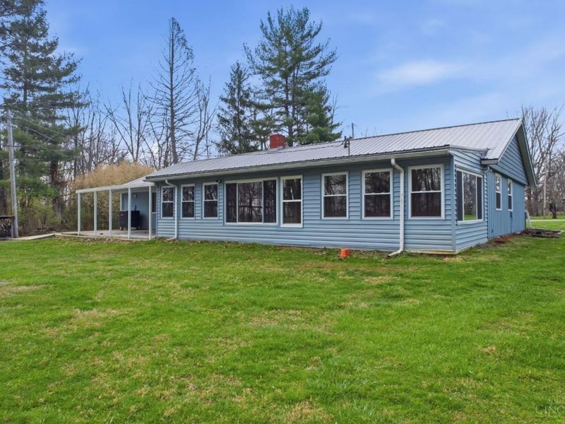 6478 E Lake Shore Drive, Hillsboro, OH 45133 Photo 28