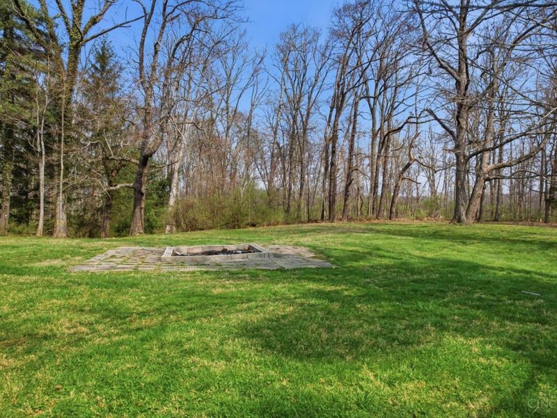 6478 E Lake Shore Drive, Hillsboro, OH 45133 Photo 30