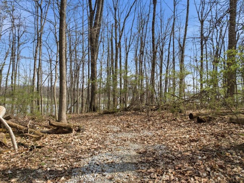 6478 E Lake Shore Drive, Hillsboro, OH 45133 Photo 31