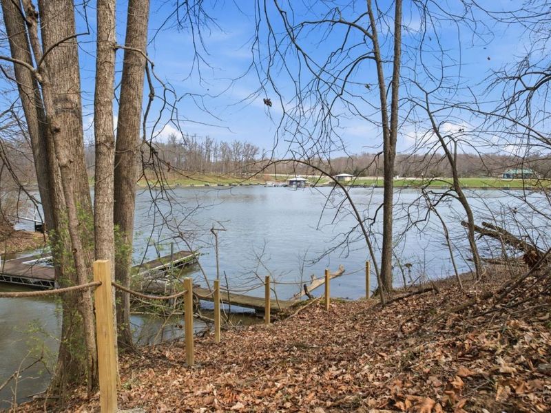 6478 E Lake Shore Drive, Hillsboro, OH 45133 Photo 32