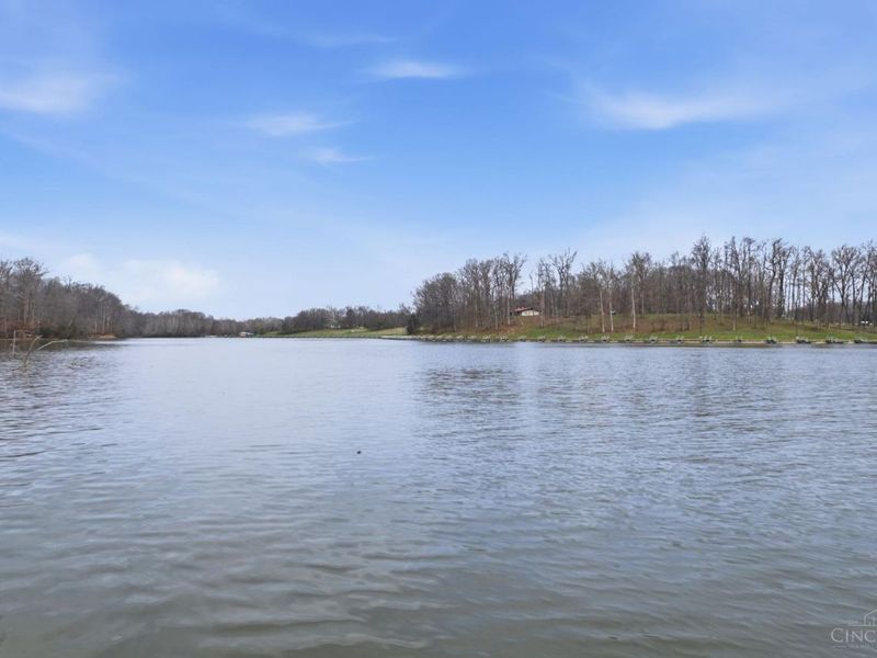 6478 E Lake Shore Drive, Hillsboro, OH 45133 Photo 34