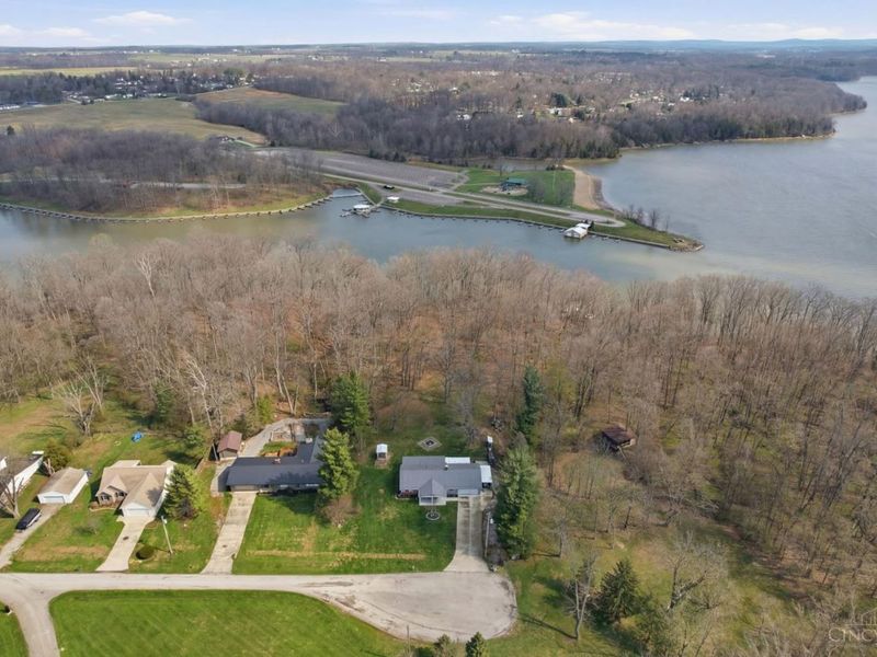 6478 E Lake Shore Drive, Hillsboro, OH 45133 Photo 38