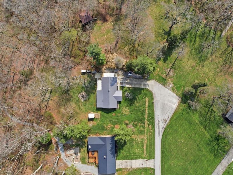 6478 E Lake Shore Drive, Hillsboro, OH 45133 Photo 39