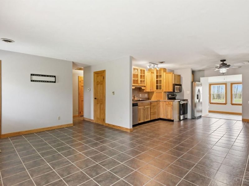 6478 E Lake Shore Drive, Hillsboro, OH 45133 Photo 4