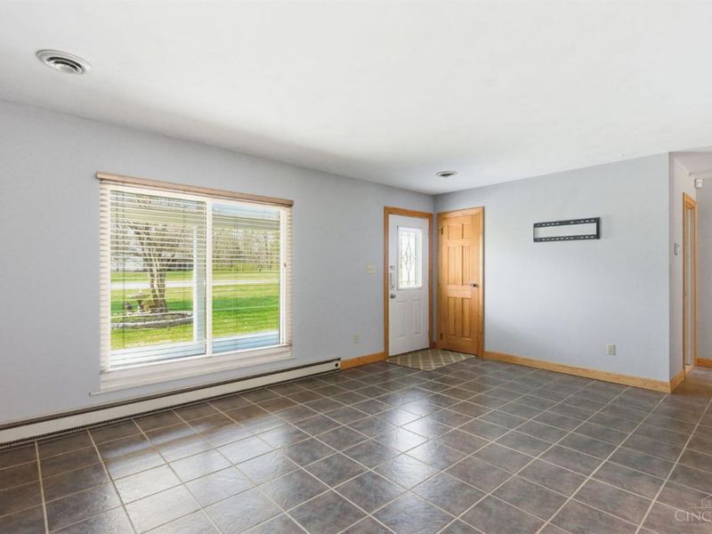 6478 E Lake Shore Drive, Hillsboro, OH 45133 Photo 5